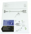 Dyson User Manual - Instruction Pack Assembly - 924740-08